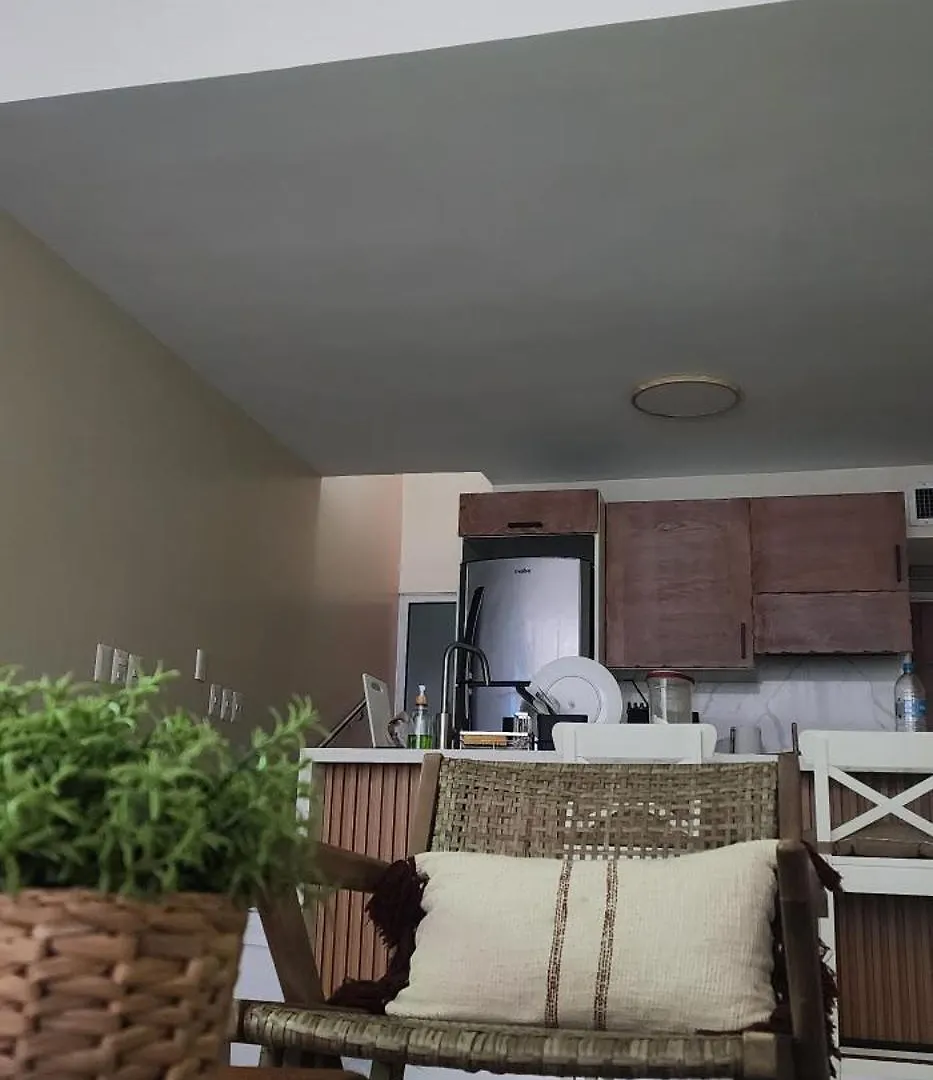 Apartamento Aqua Loft 118 - Juan Dolio